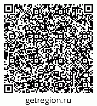 79631959756