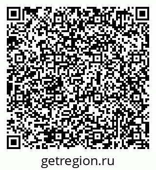 79631959758
