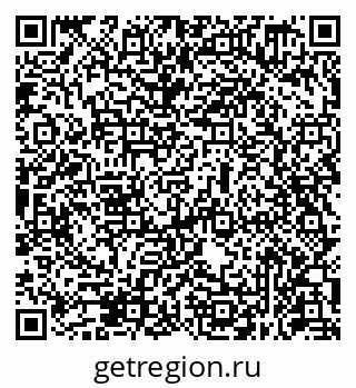 79631959759