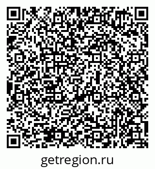 79631959760