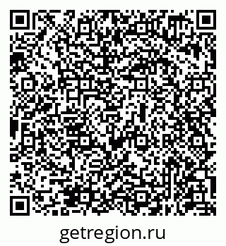 79631959763
