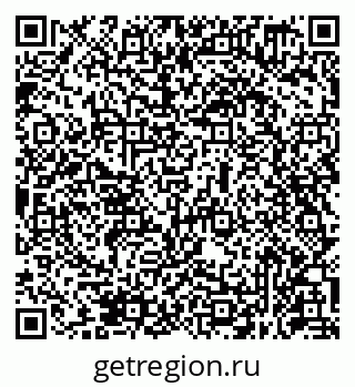 79631959764