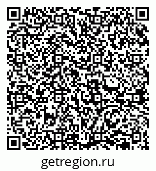 79631959766