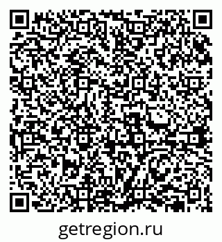 79631959767