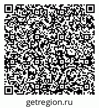 79631959768