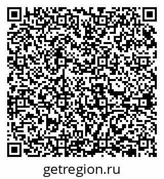 79631959770