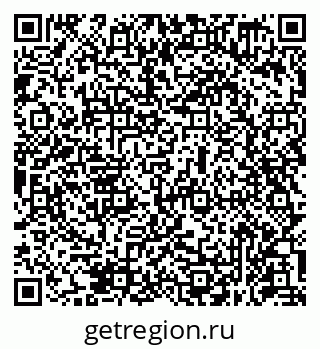 79631959771