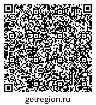 79631959772