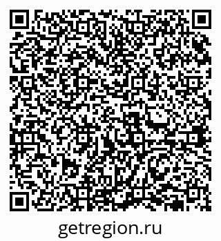 79631959773