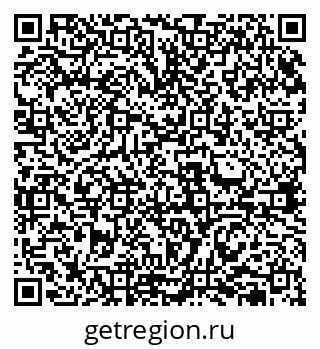 79631959777