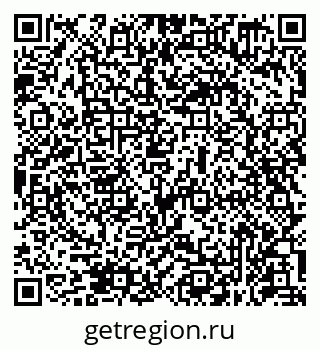 79631959779