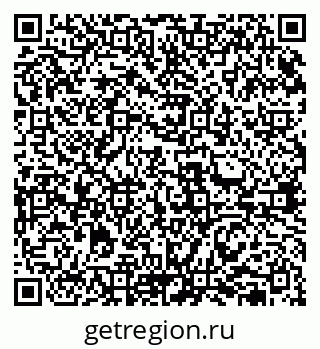 79631959780