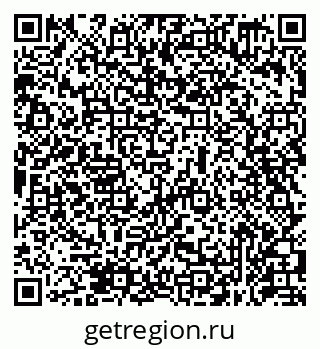79631959782