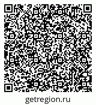 79631959784