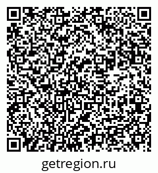 79631959786
