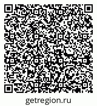 79631959787