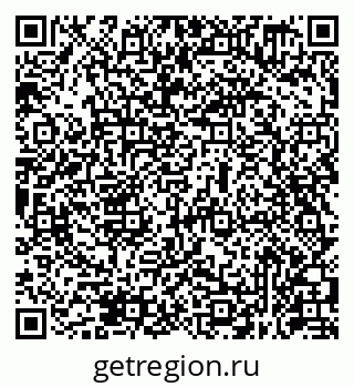 79631959788