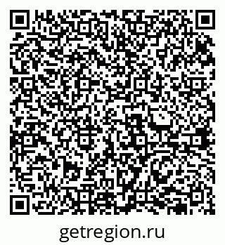 79631959789