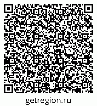 79631959790