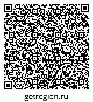 79631959791