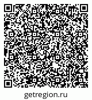 79631959792