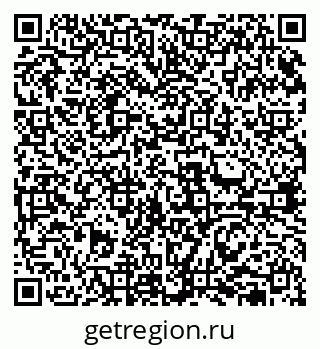 79631959793