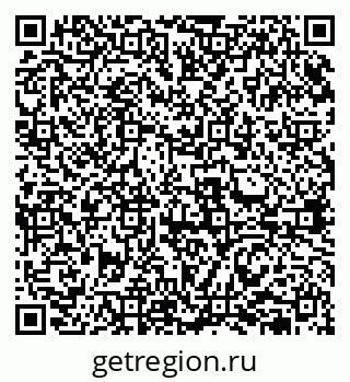 79631959794
