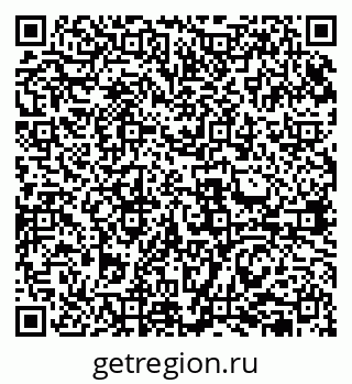 79631959795