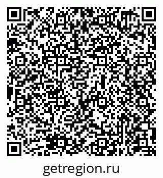 79631959796