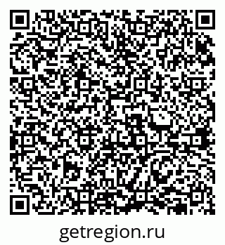 79631959798