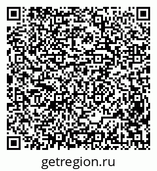 79631959799