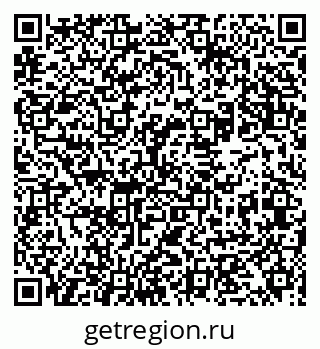 79631959801