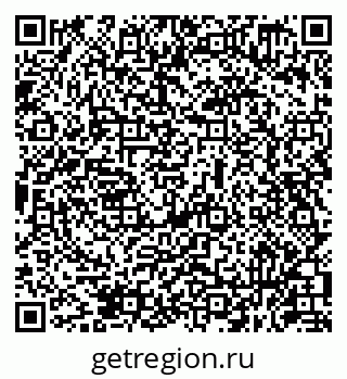 79631959802