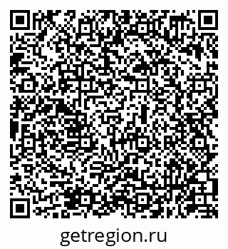 79631959803