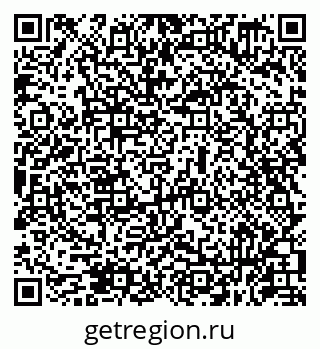79631959805
