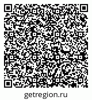 79631959806