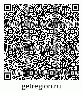 79631959807