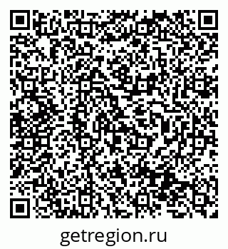 79631959808