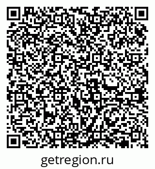 79631959811