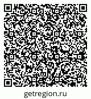 79631959814
