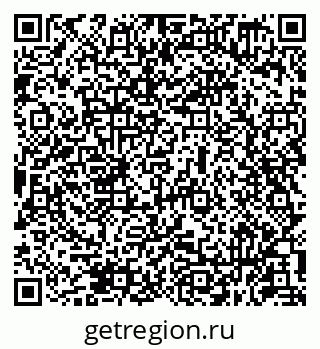 79631959816