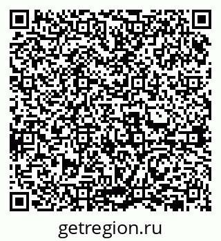79631959817