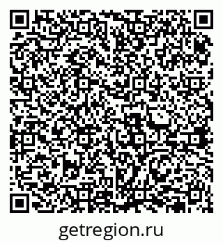 79631959818