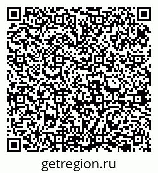 79631959819