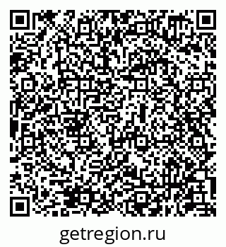79631959820