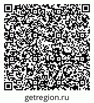 79631959821