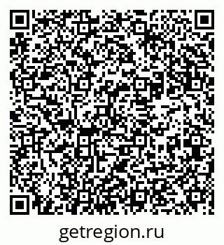 79631959825