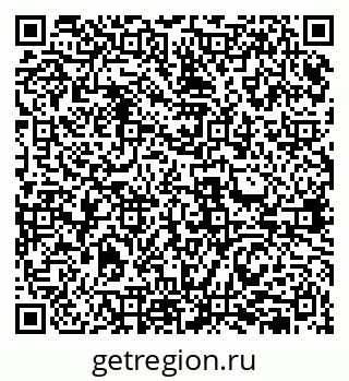 79631959826