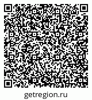 79631959829