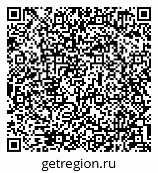 79631959830